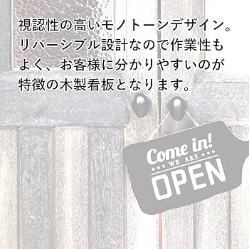 ファニチャー✦09✦ショップ様用看板製作✦100cm×50cm✦変更op ファニチャー✦09✦ショップ様用看板製作✦100cm×50cm✦変更op